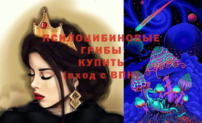 Виды наркоты Благовещенск LSD-25  Меф мяу мяу  Конопля  COCAIN 